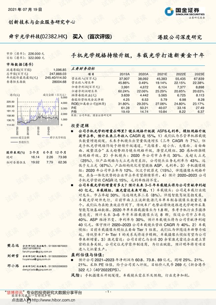 星星打烊 第22页
