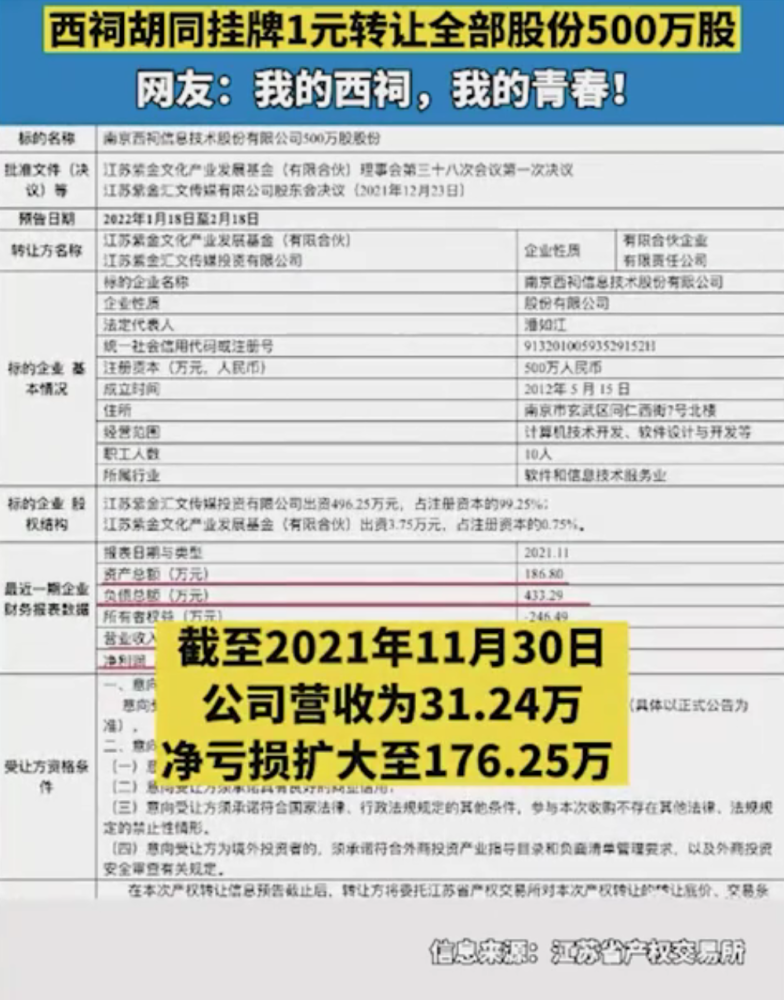 qinqinkenken 第15页
