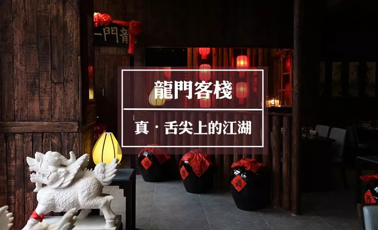 zhangkuangwangxing 第15页