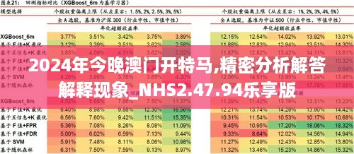 回眸最初 第20页