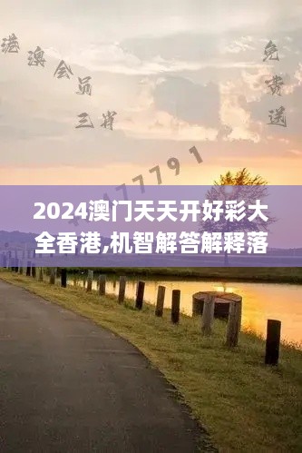 xiniaoyuquan 第15页
