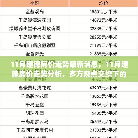 云烟 第17页