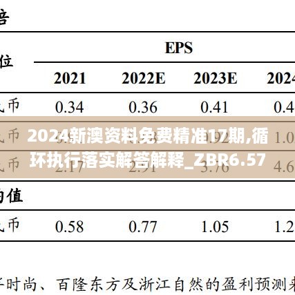 admin 第15页