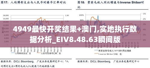 jushiwushuang 第15页