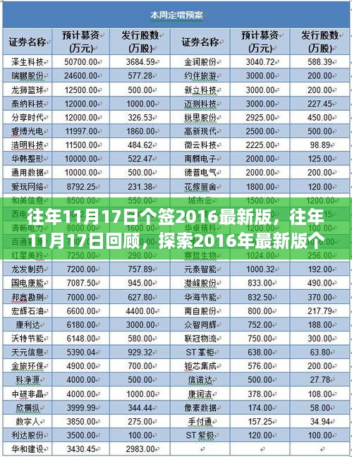 云烟 第16页