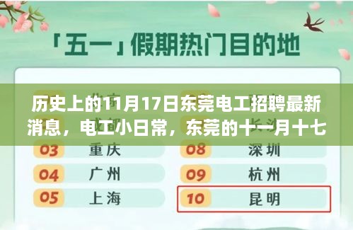 星星打烊 第18页
