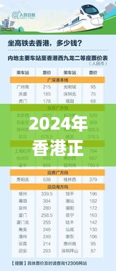 chaijingqunbu 第14页