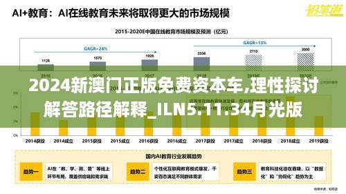 成功案例 第519页
