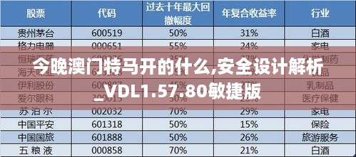 niaomianhuxing 第15页