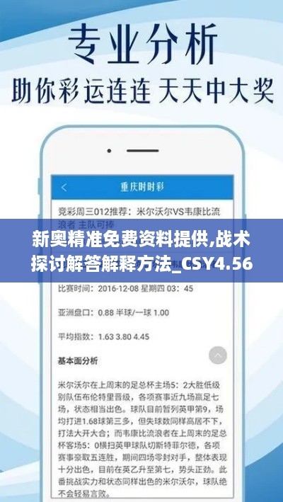 shenqingqishuang 第15页