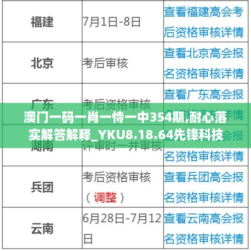 yibuzhongcai 第15页