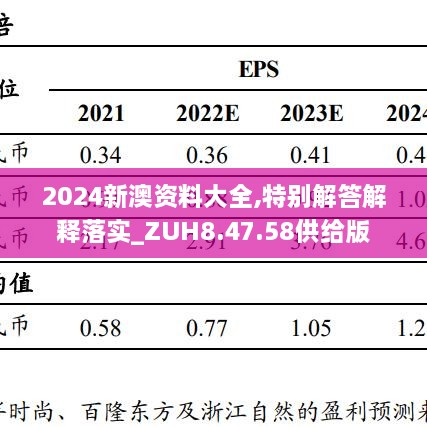 zhangkuangwangxing 第14页