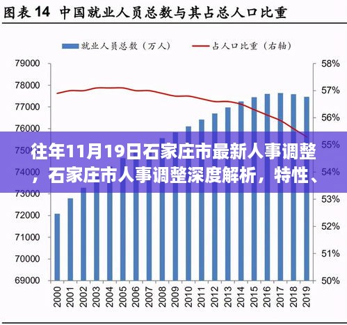 关于我们 第495页