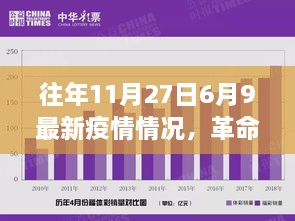 admin 第9页