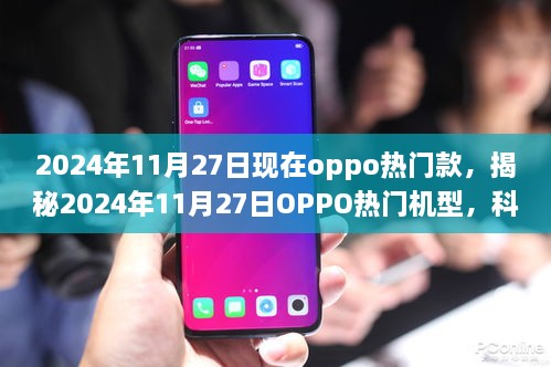 关于我们 第385页