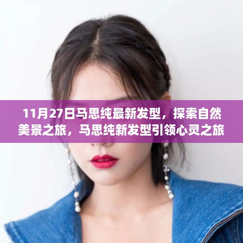 yibuzhongcai 第9页