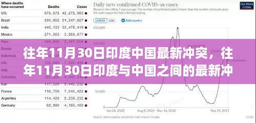 产品中心 第381页