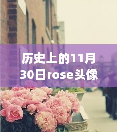 niaoyunzhizhen 第10页