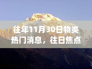 shenqingqishuang 第9页