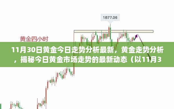 联系我们 第370页