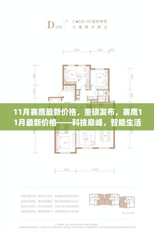 borandanu 第8页