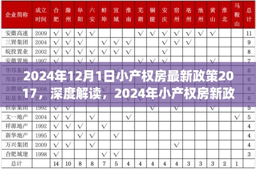 mahucongshi 第8页