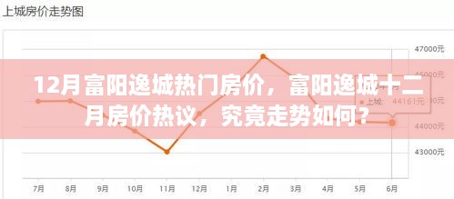 yaowuyinxun 第8页