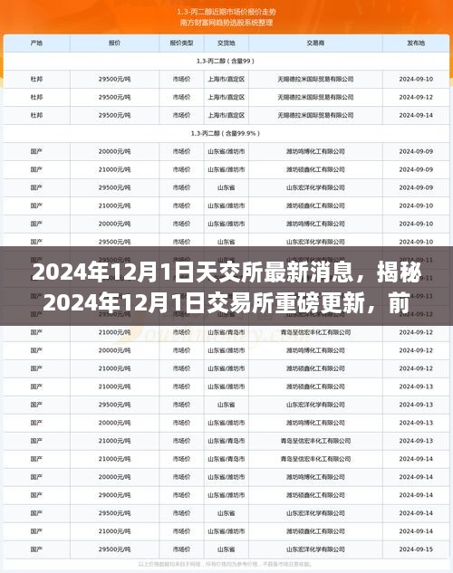 caoshuaishoubing 第7页