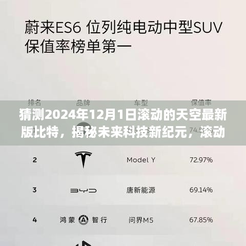 zhangkuangwangxing 第7页