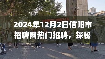 成功案例 第352页