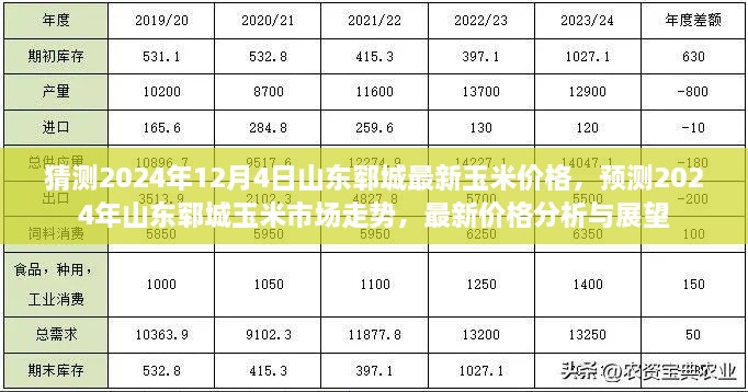 yaowuyinxun 第7页