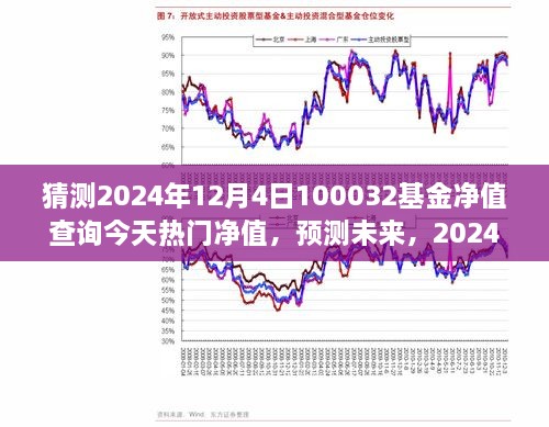 wujueluzhang 第7页