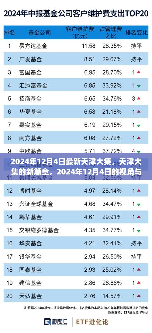 fanlaizhangkou 第7页