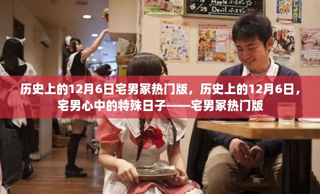 产品中心 第344页
