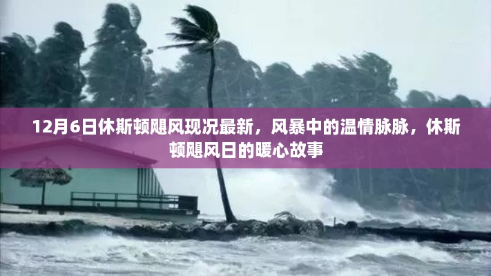 新闻动态 第323页