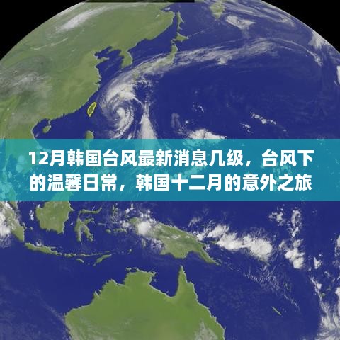 laoyanfenfei 第7页