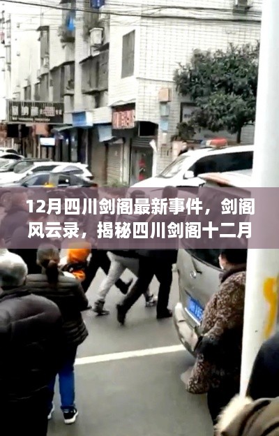 qinqinkenken 第6页