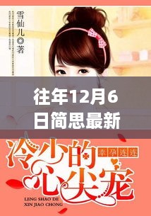 成功案例 第334页
