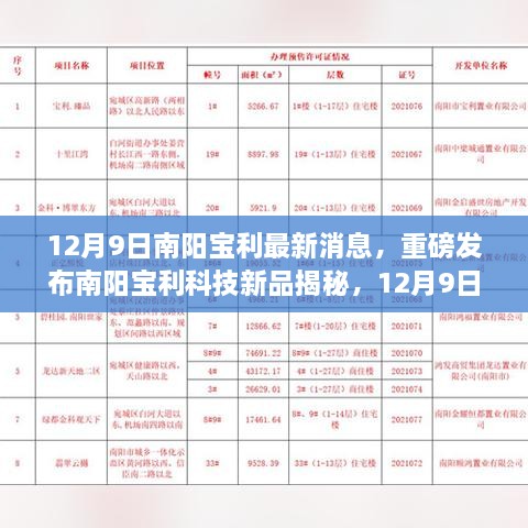 jinshiweikai 第6页