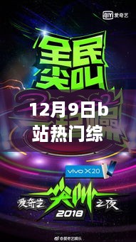 新闻动态 第311页