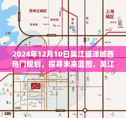 shenqingqishuang 第7页