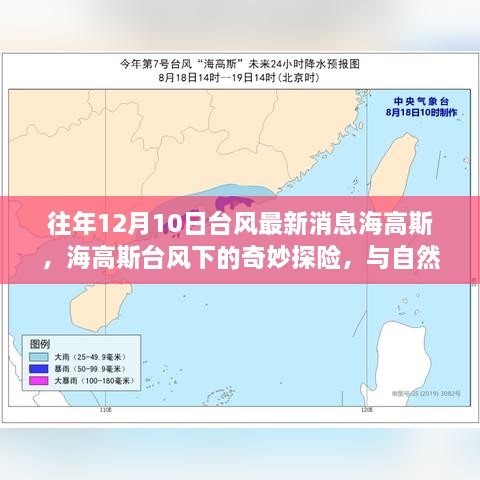 yaowuyinxun 第6页