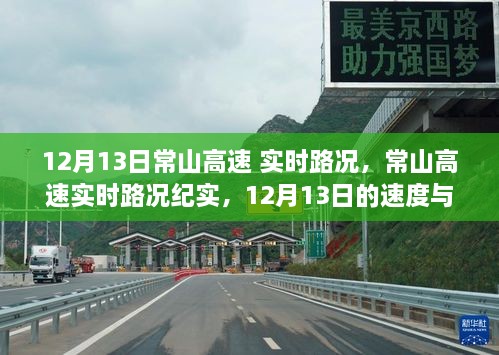 新闻动态 第304页