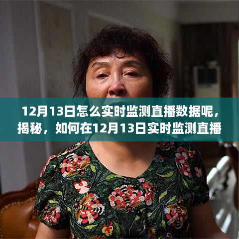 xiniaoyuquan 第5页