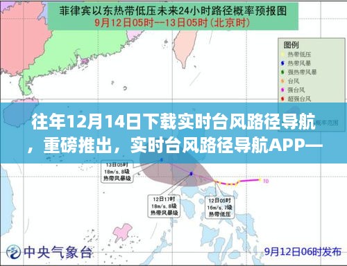 cigudushu 第5页