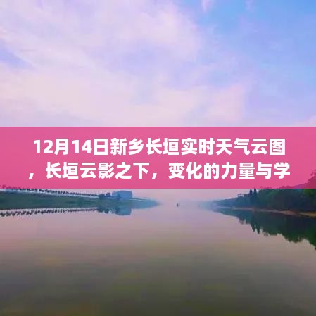 caoshuaishoubing 第5页