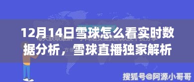 联系我们 第308页