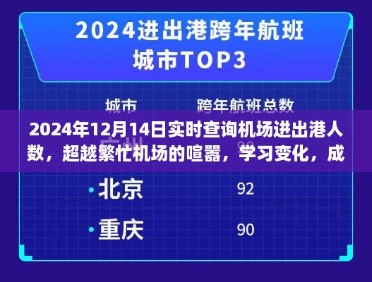 qizuibazhang 第5页