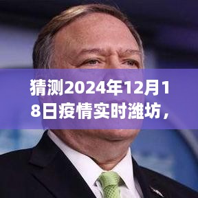 shoubushijuan 第6页
