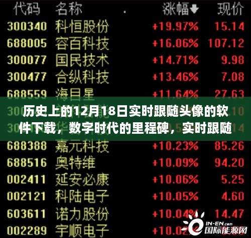 chaijingqunbu 第4页